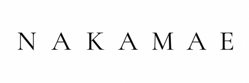 Nakamae